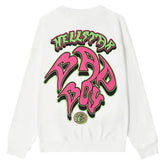 Hellstar Bad Boy Sleeve Tee